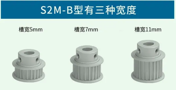 详情4.png