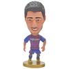 2026 Mega Copa do Mundo Boneca de Estrela de Futebol Boneca Figura Lembrança Presente Atacado Dropshipping