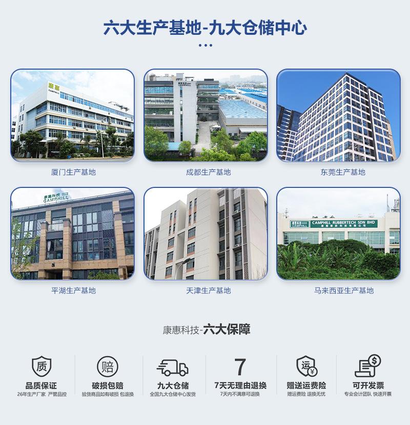 袋装PE手套_03.jpg