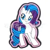 Desenhos Animados Europeus e Americanos Mickey Mouse Pato Donald My Little Pony O Rei Leão Croc Shoes Fivela de Sapato Florida Amazon
