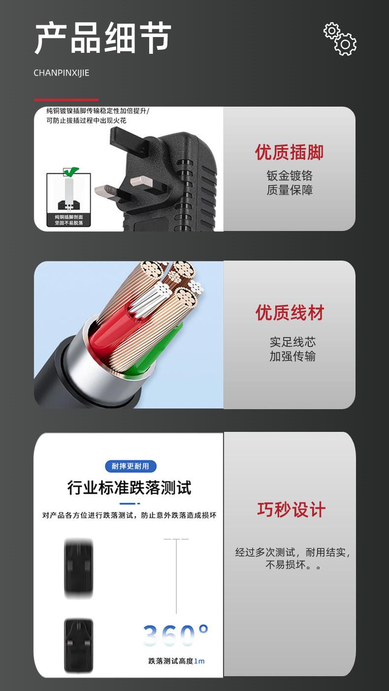 电商五金工程_机械工业产品展示营销卖货详情页3.png