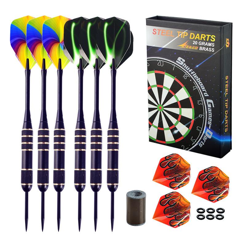 TD-R602-6支装大图