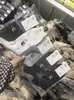 Calcetines Deportivos de Malla de Algodón Kepin para Hombre y Mujer de Media Pantorrilla, Frescos y Versátiles, 26 Modelo Nuevo Primavera/Verano, Venta al por Mayor