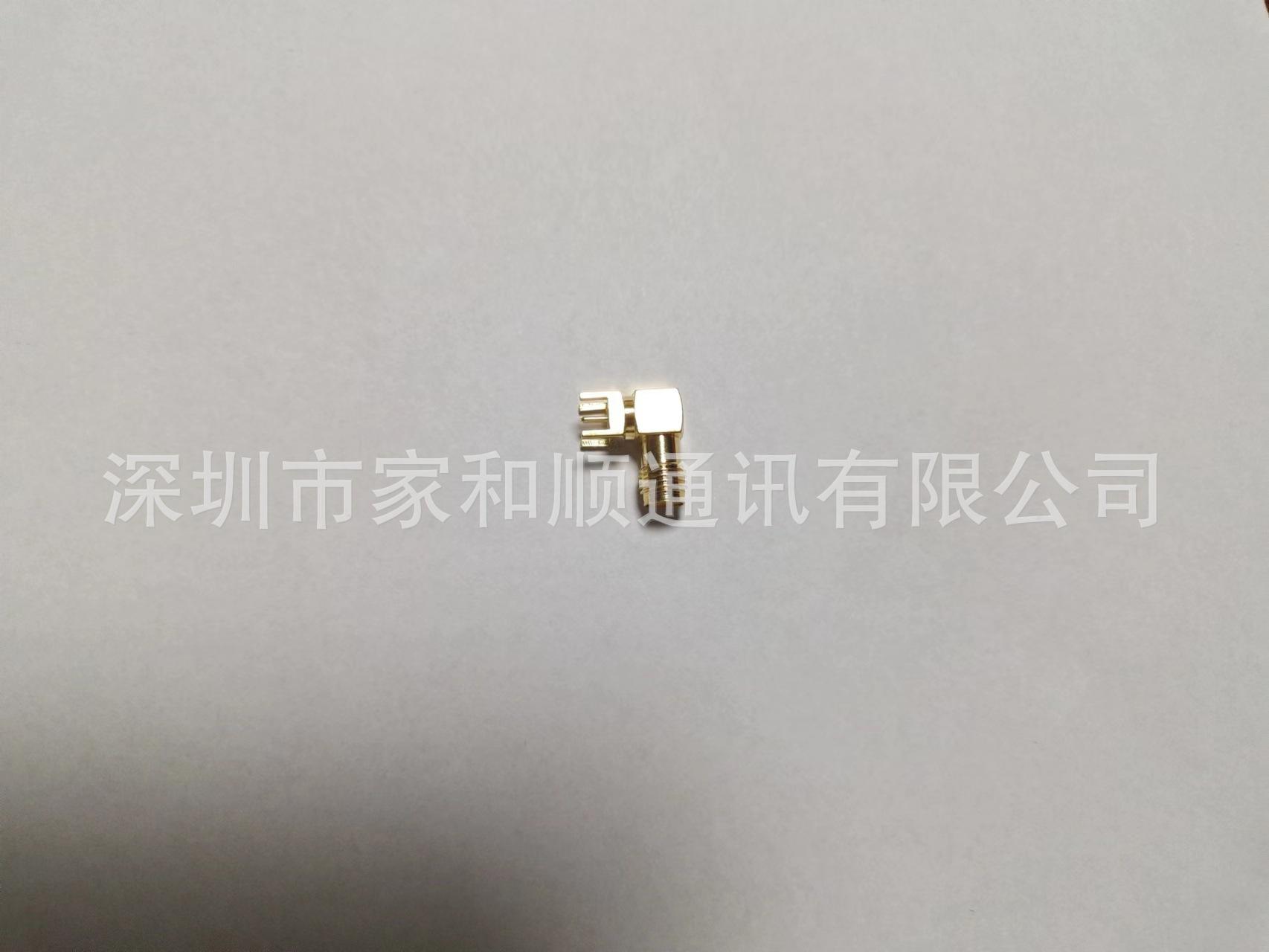 KE接头 三通