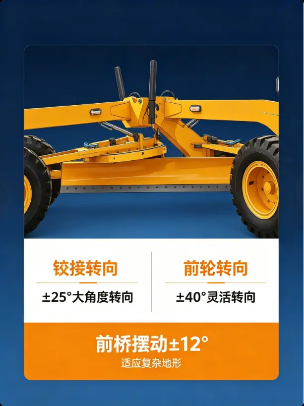 局部截取_20260702_093921
