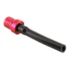 Suministros para automóviles piezas de automóviles piezas de motocicletas todoterreno tapa del tanque de combustible tapa transpirable