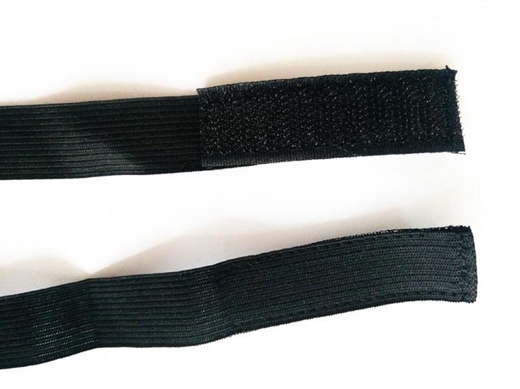 TB27810bwLD8KJjSszeXXaGRpXa_!!