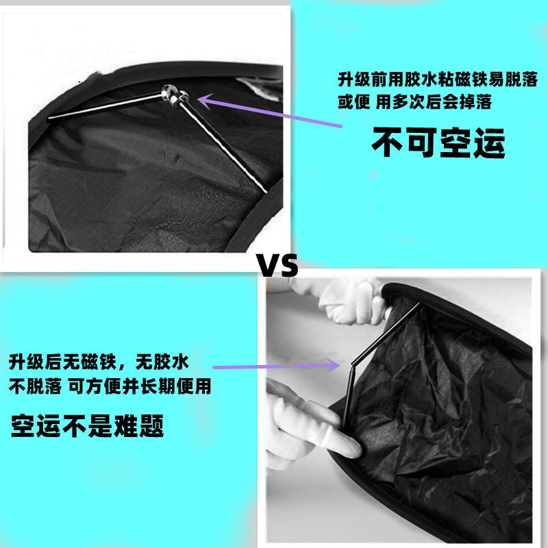 微信图片_20191020134404_副本_副本