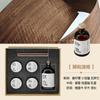 Personalizado de Fábrica Estilo Chino Sin Llama Aromaterapia Interior Fragancia de Ratán Aceite Esencial Perfume de Inodoro Fragancia Emocional
