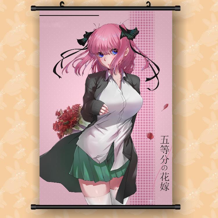 五等分新娘挂画-A.jpg