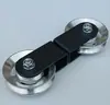 Acessórios para Equipamentos de Fitness DIY Polia Dupla