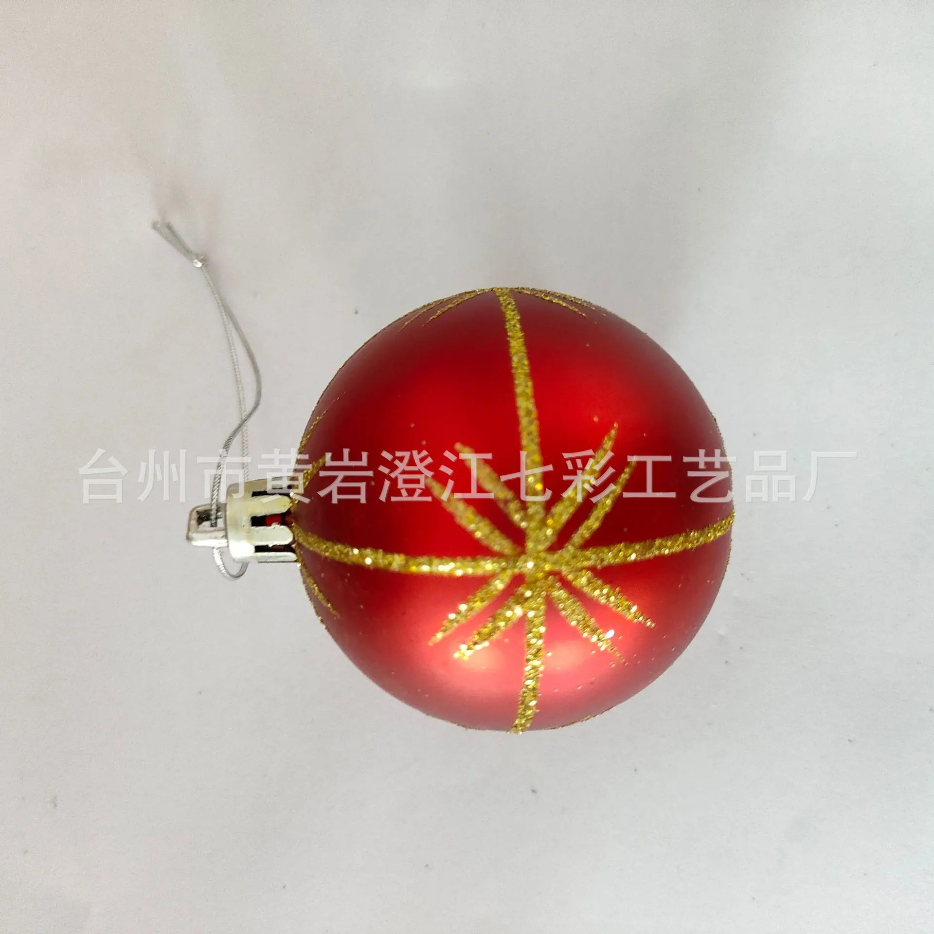 cb14104bba4ab568d946da0d9f8271