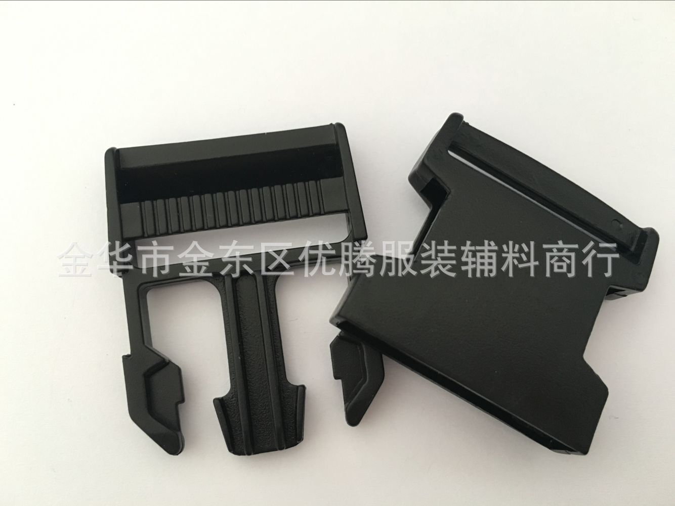 QQ图片20160530115215