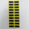 Accesorios para Equipo de Fitness Etiquetas para Discos de Peso Pegatinas de Peso Pegatinas para Discos de Peso de Gimnasio Pegatinas para Máquinas de Fuerza