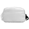 Riñonera Lulu Mismo Estilo Riñonera Ocio Deportes al Aire Libre Correr Bolsa de Pecho Cruzada Ins Riñonera de Cintura Bolsa de Pecho para Hombre de Moda