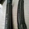 Mangueira de Admissão de Ar para Colheita de Trigo A11437574 Gama Completa de Acessórios para Compressor de Ar em Estoque
