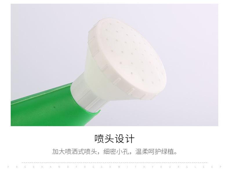 17_09_看图王
