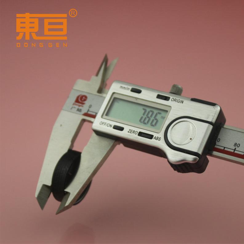 XJ272AH星银5.png