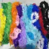 Fabricante de Tiras de Penas, Acessórios para Fantasias de Palco, Fragmentos de Penas, Arranjos de Penas para Decoração de Casamento, Tiras de Penas