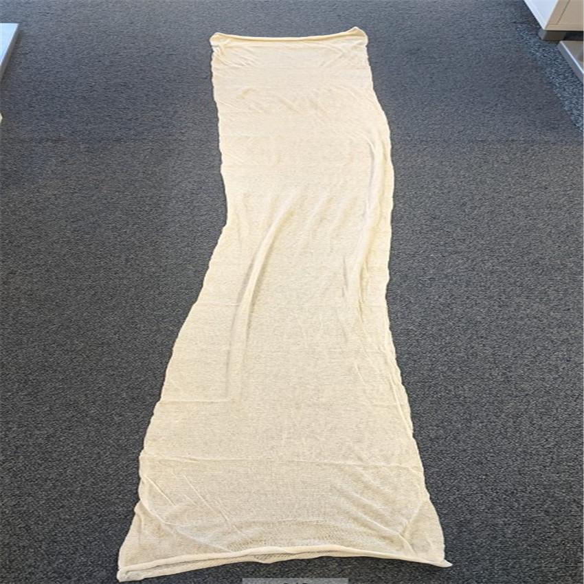 圆筒客户图片_副本1