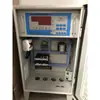 Caja de Control de Pesaje Xk3162 Sensor Máquina Dosificadora de Cemento Manija de Control Remoto Simple Línea de Señal