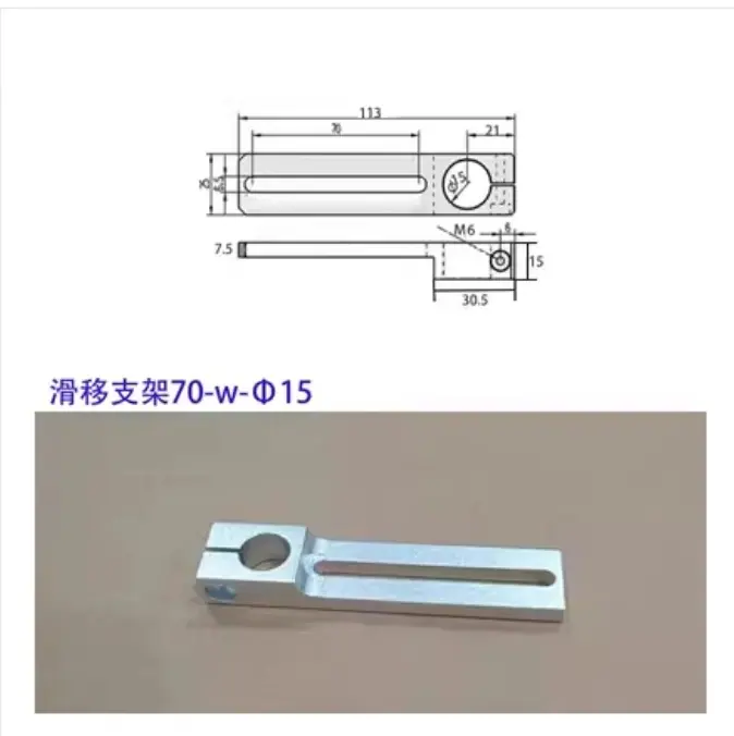 微信截图_20250602101313