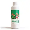 Potenciador de Brotes para Suculentas - Spray Listo para Usar para Solución Nutritiva de Germinación y Enraizamiento - Para Plantas Suculentas en Macetas - Promueve Células de Yemas Laterales