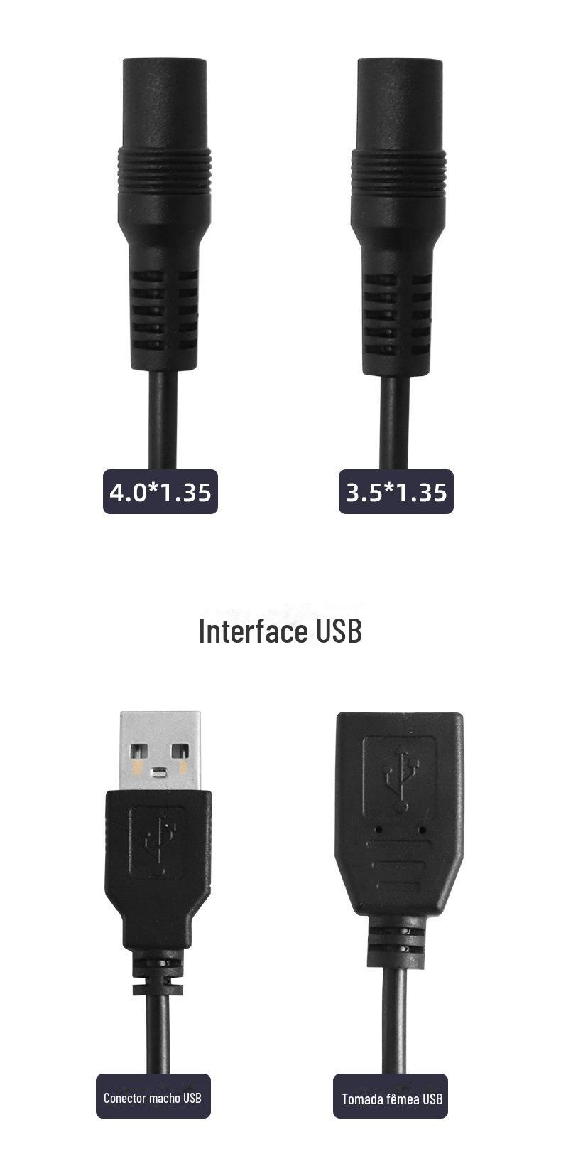 qc-18w_10