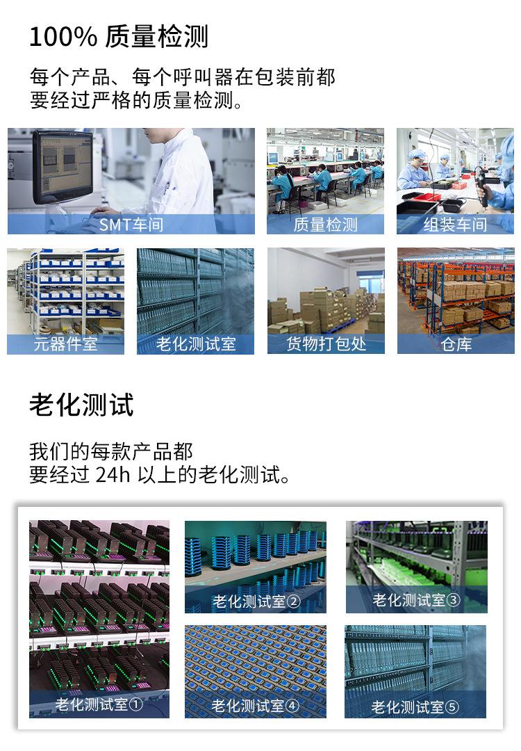 公司简介2