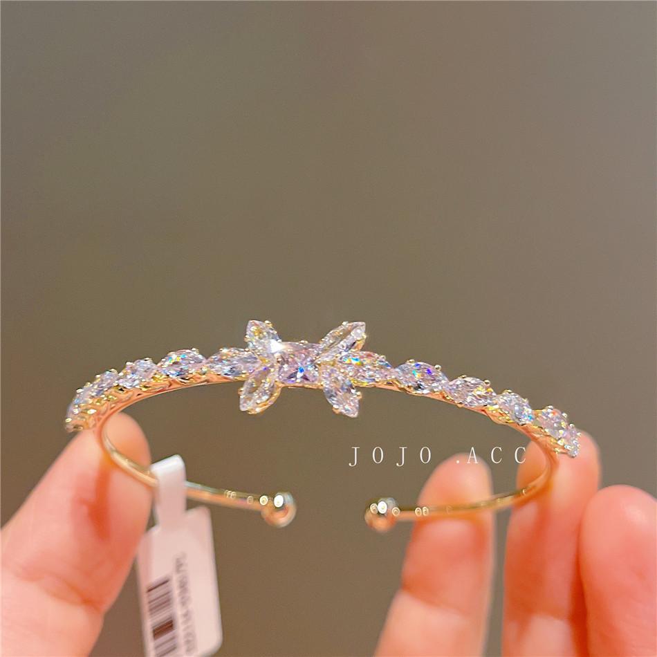 2022_11_10_18_08_IMG_9148