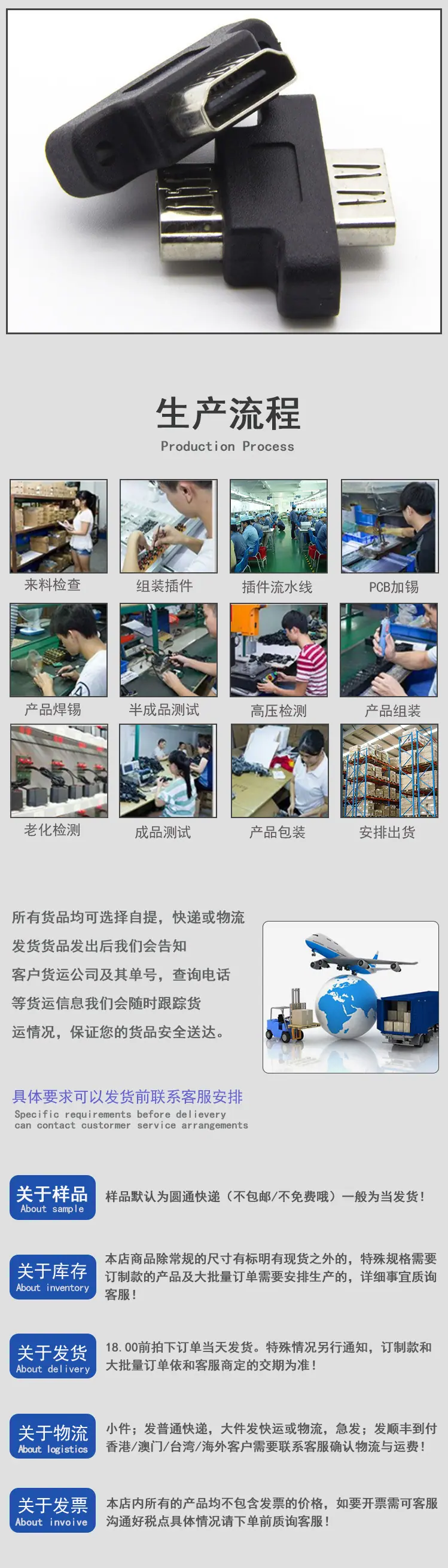 详情