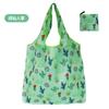 Bolsas al por mayor de fábrica listas para enviar, Bolsas de compras plegables para supermercado, Bolsas de compras portátiles multipropósito, Bolsas de regalo promocionales