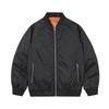 2024 Nuevo Transfronterizo Primavera y Otoño Marca Ins Marea Relajado Traje de Béisbol Hombres y Mujeres Pareja Chaqueta Bomber MA1 Béisbol