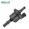 Válvula Solenoide del Cartucho de Carbón F01Rb0Q021 1101110-01 110111001