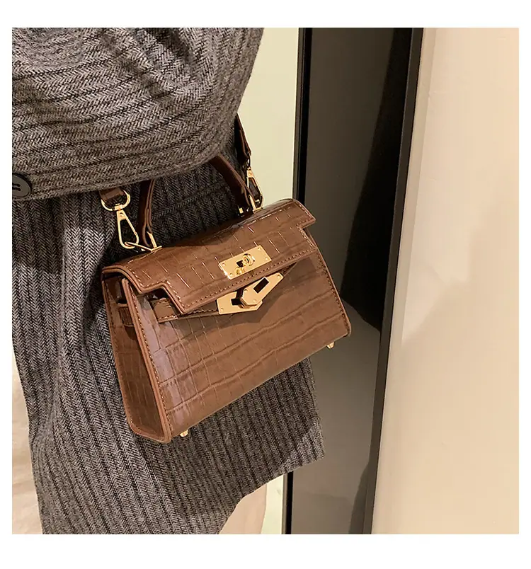 模特 (112).jpg