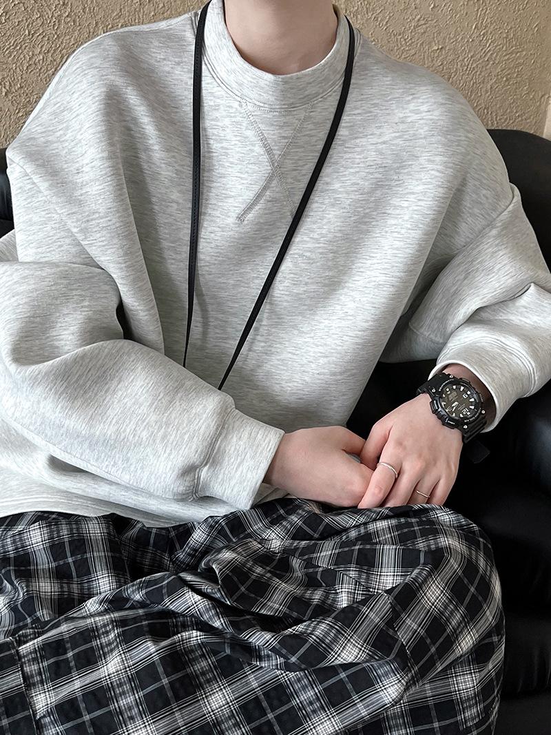 6600F5AD-6533-4F05-8498-BE3C00