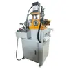 60 Máquina Neumática de Chaflanado de Cabezal Único Fabricante Mayorista Equipo Automático de Formado de Tubos Metálicos 60 Máquina de Chaflanado Biselado de Perfiles