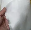 Tecido Espesso de Fibra de Vidro, Tecido Isolante à Prova de Fogo, Tecido Resistente a Altas Temperaturas, Tecido de Lã de Rocha, Tecido Anti-Rachadura para Piso de Epóxi