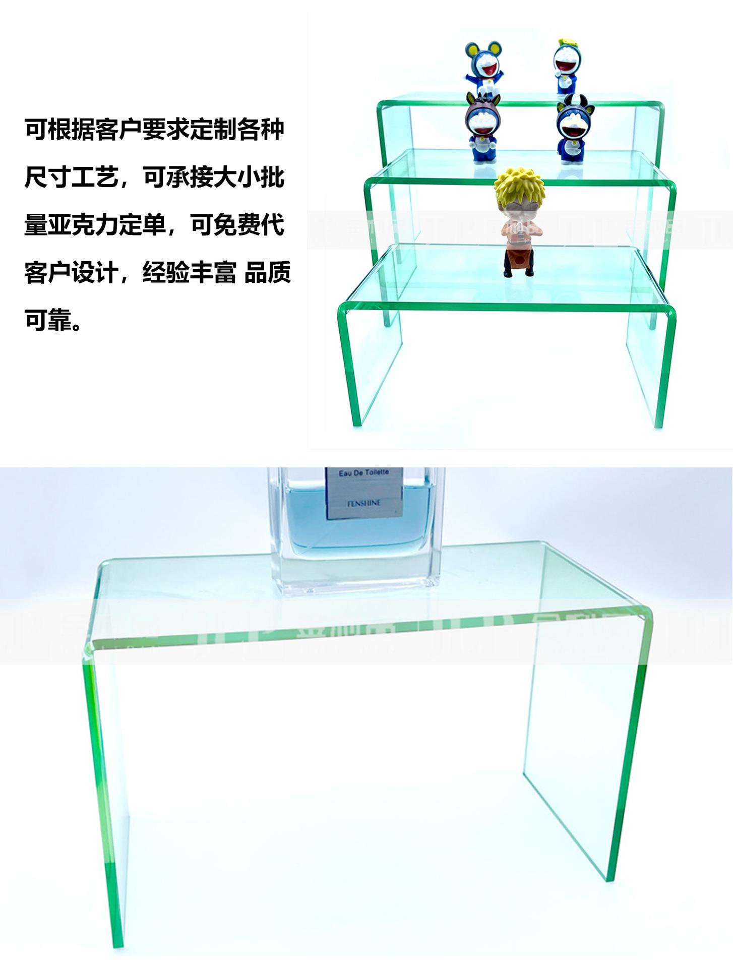 详情页模版改-恢复的_06.jpg