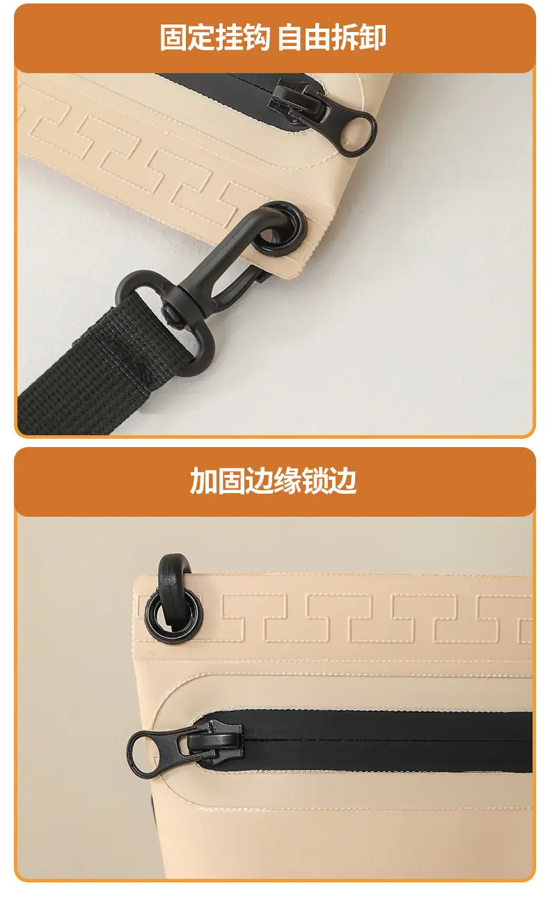 详情页 (16).jpg