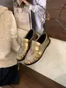 Mocasines retro de piel suave estilo japonés para mujer, nuevo modelo otoño 2026, sin cordones, planos estilo británico, versátiles