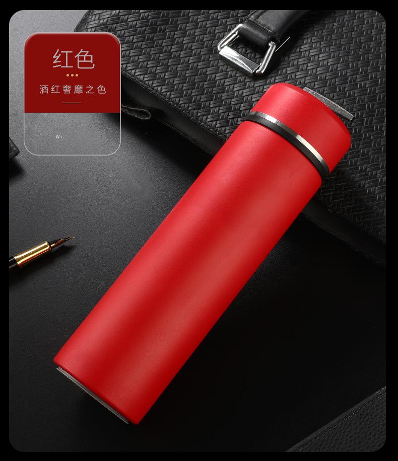 316智能保温杯1_12.jpg
