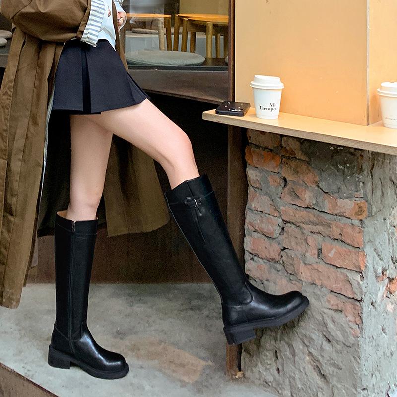 主图_34__28.jpg