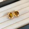 Pendientes de Plata con Zirconia y Perla, Estilo Simple y Moderno, Pendientes Estilo Palacio Retro, Pendientes de Lujo Ligero de Gama Alta, Venta al por Mayor