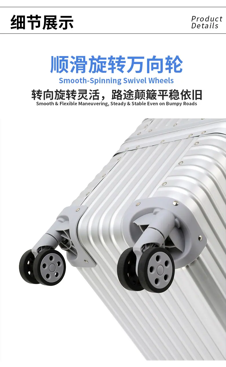 超店详情页8015_16.jpg
