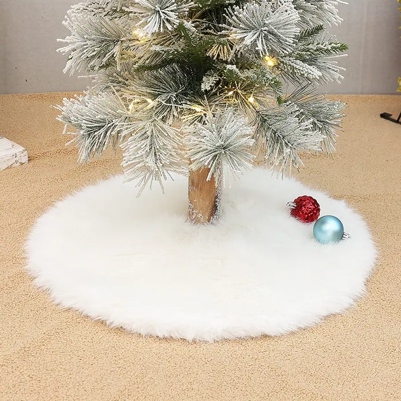 T1240398A白色.jpg