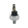 Adecuado para alarma de presión de aceite Toyota 83530-14010 8353014010 en stock
