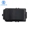 Adecuado para Interruptor de Elevación de Vidrio Mitsubishi Interruptor de Control de Vidrio Interruptor de Elevación Repuestos Automotrices Mr751813