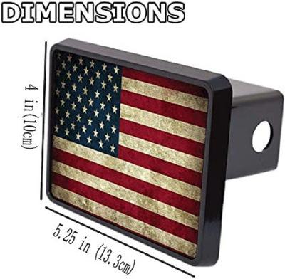 21062597338_1891083344.400x400