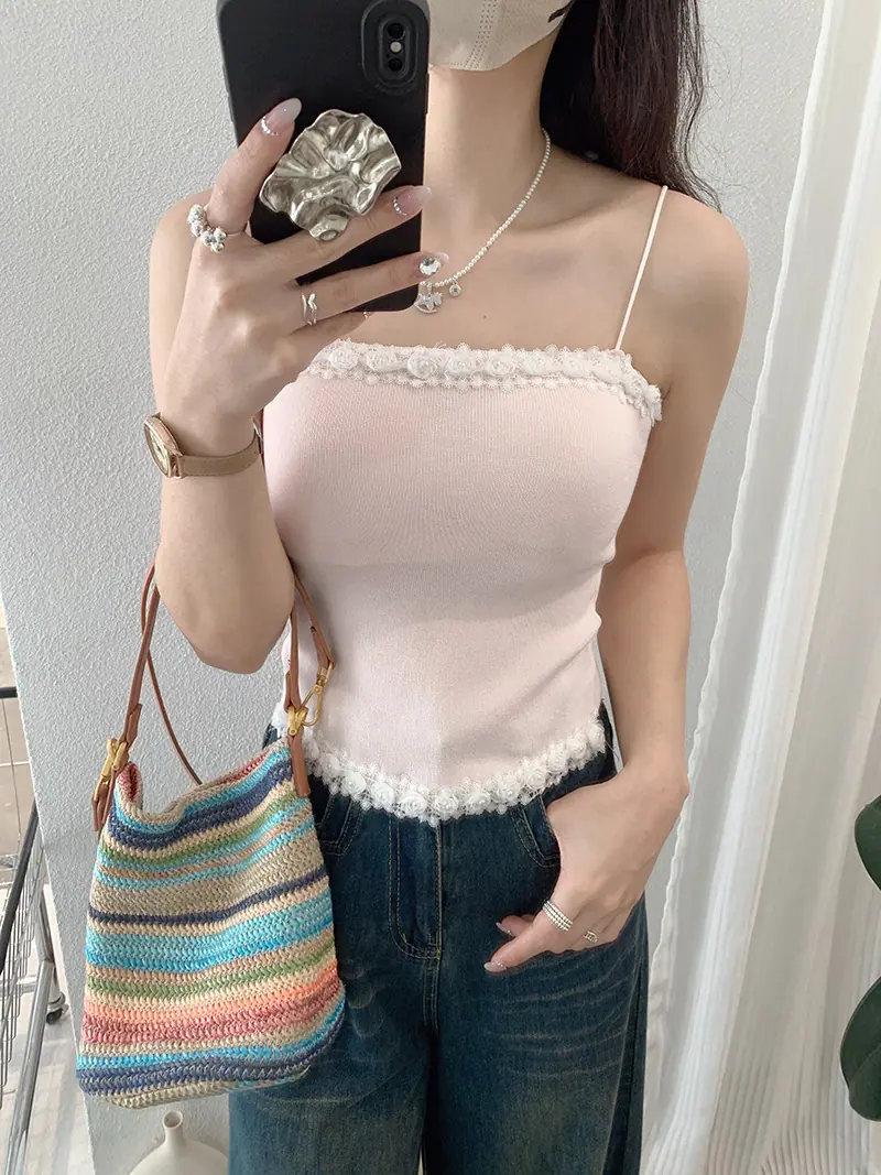 6974 (7).JPG